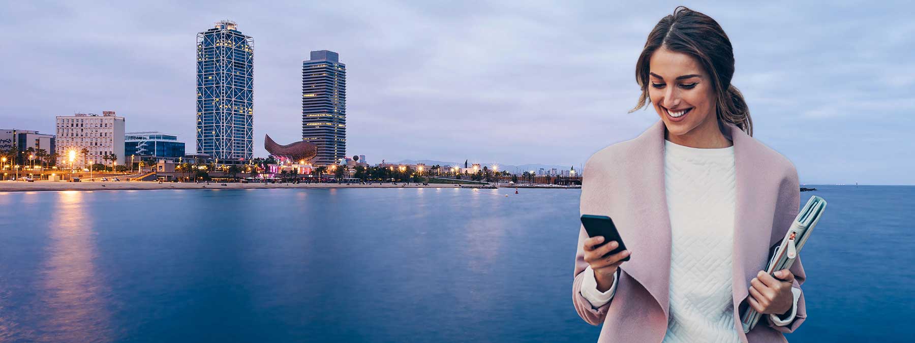 Image with missing alt attribute found on smithmicro.net