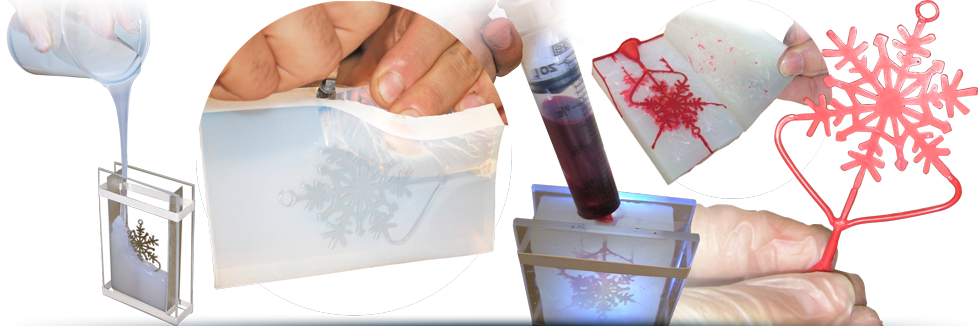 Image with missing alt attribute found on smooth-on.com