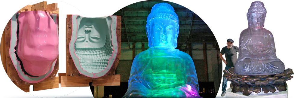 Image with missing alt attribute found on smooth-on.com