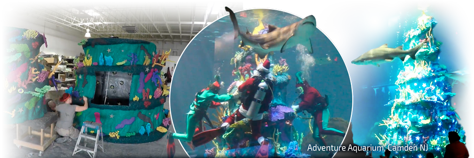 Image with missing alt attribute found on smooth-on.com