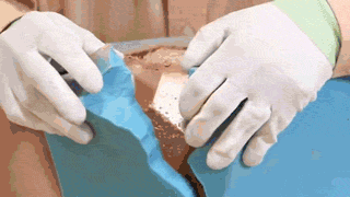 Image with missing alt attribute found on smooth-on.com