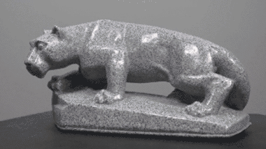 Image with missing alt attribute found on smooth-on.com