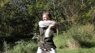 Image with missing alt attribute found on smooth-on.com