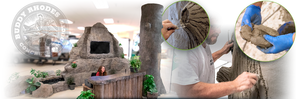 Image with missing alt attribute found on smooth-on.com