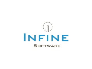 Infine