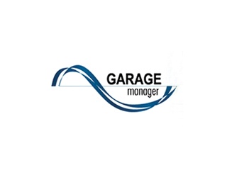 Garagemanager