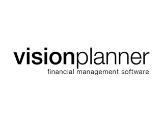 Visionplanner