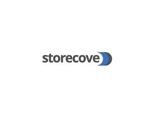 Storecove