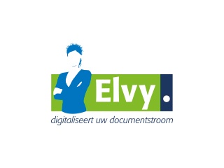 Elvy
