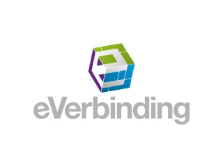 eVerbinding