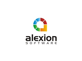 Alexion