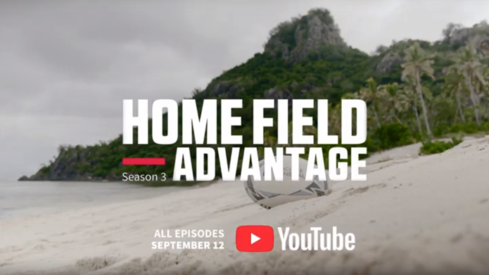 Image with missing alt attribute found on societegenerale.com