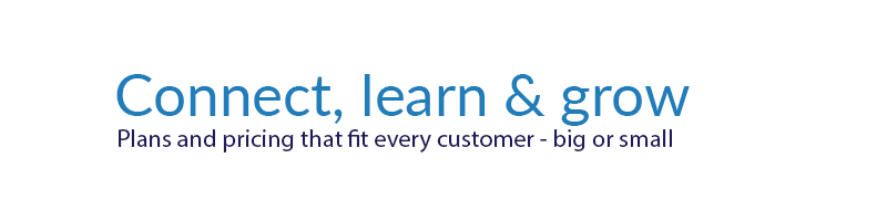 Image with missing alt attribute found on softcom.net