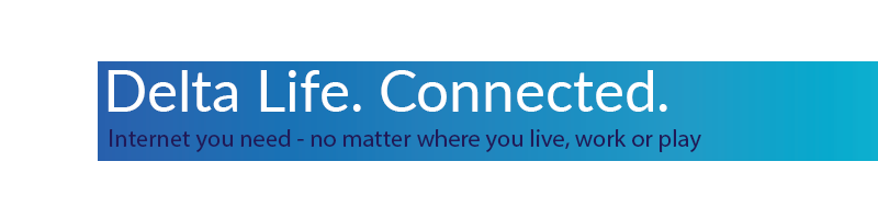 Image with missing alt attribute found on softcom.net