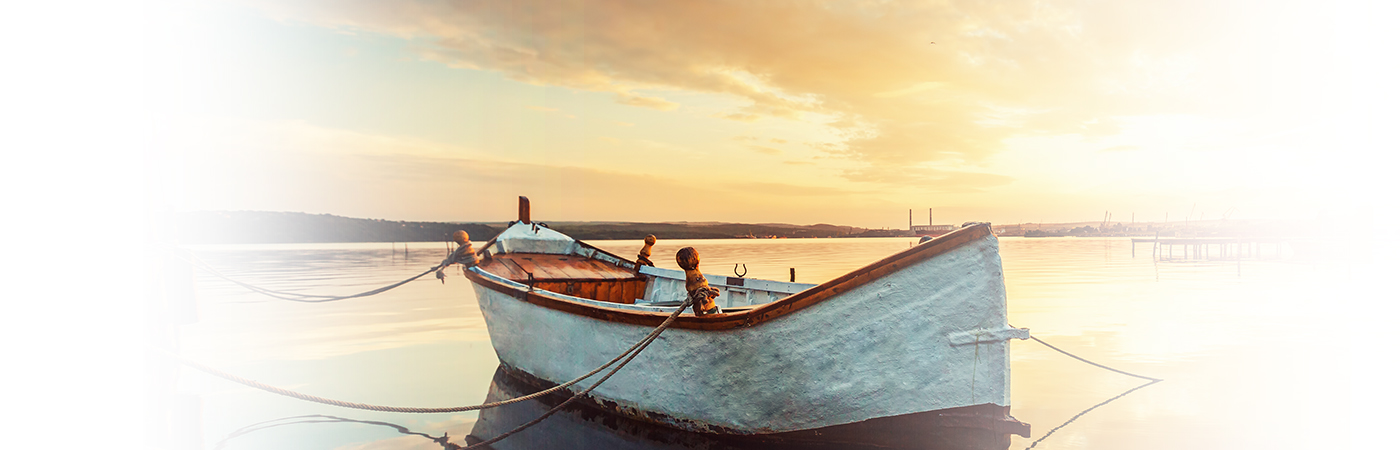 Image with missing alt attribute found on softcom.net