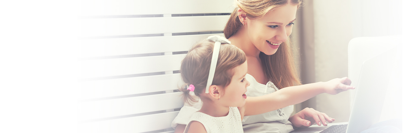 Image with missing alt attribute found on softcom.net