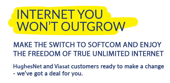 Image with missing alt attribute found on softcom.net