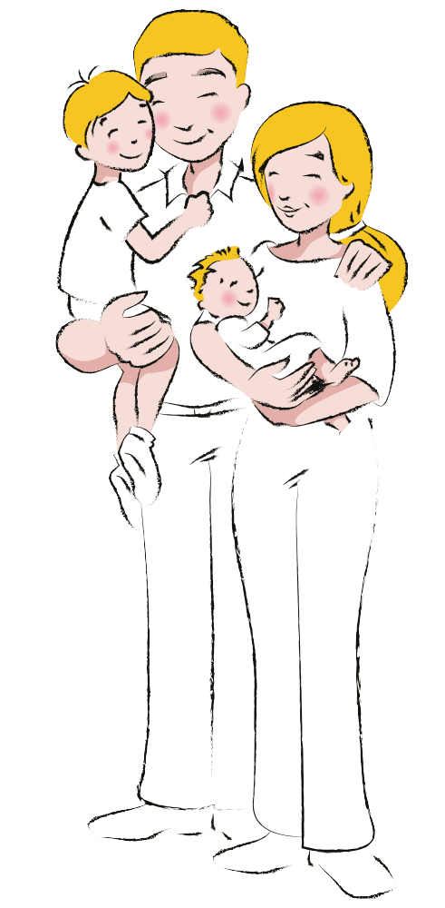 Image with missing alt attribute found on solisart.fr