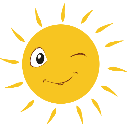 Image with missing alt attribute found on solisart.fr