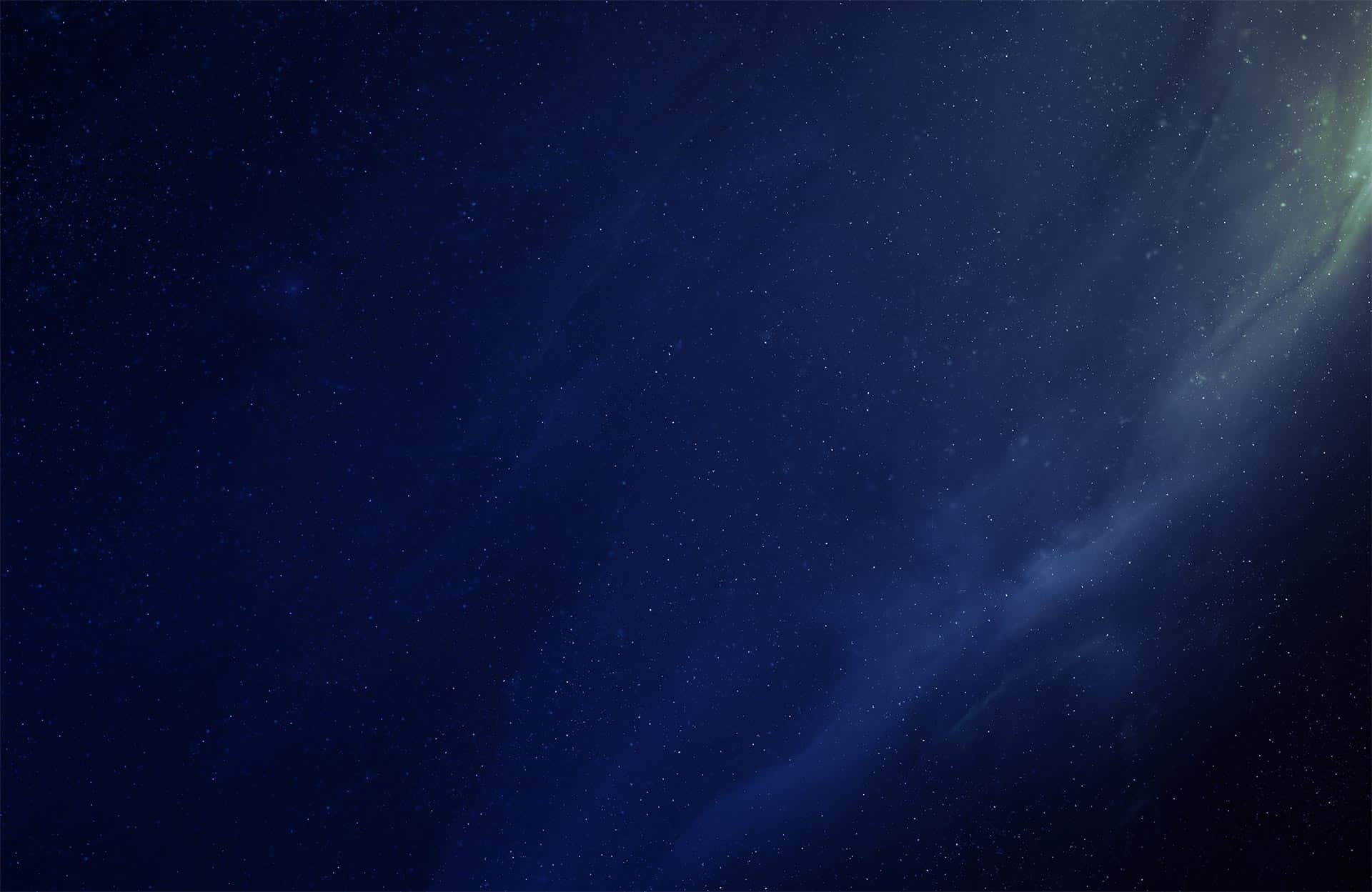 Image with missing alt attribute found on solisart.fr