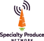 Link to Specialty Produce Network