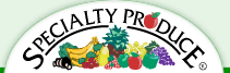 Image with missing alt attribute found on specialtyproduce.com