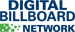 Digital Billboard Network