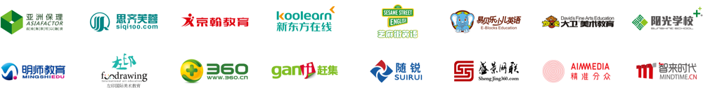 Image with missing alt attribute found on workec.com