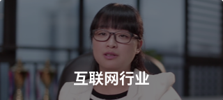 Image with missing alt attribute found on workec.com