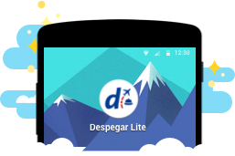 Image with missing alt attribute found on despegar.cl