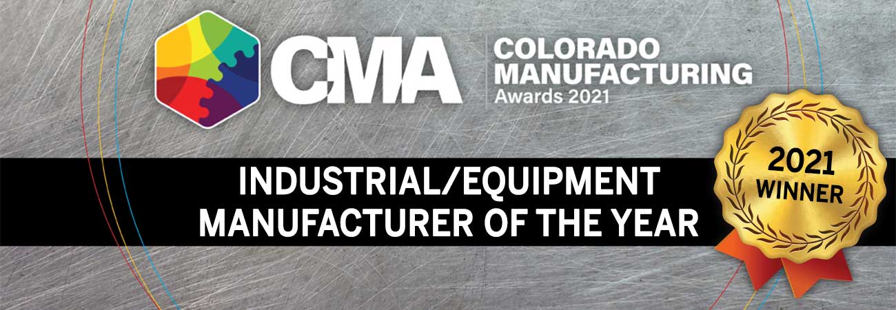 Image with missing alt attribute found on sundyne.com