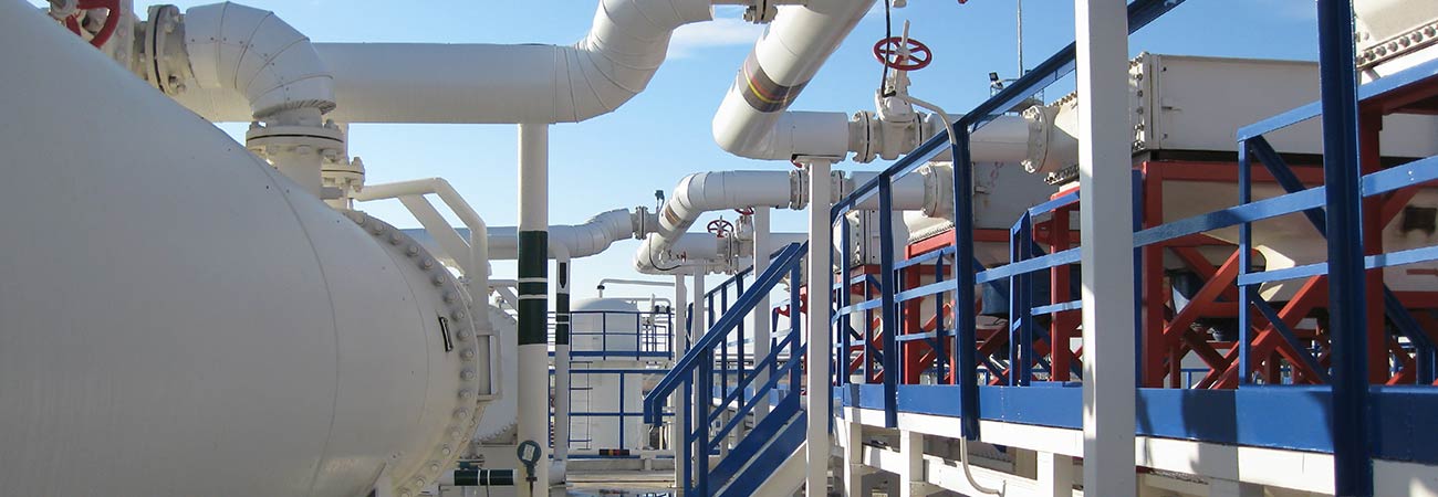 Image with missing alt attribute found on sundyne.com