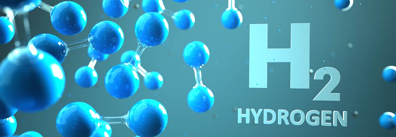 Image with missing alt attribute found on sundyne.com