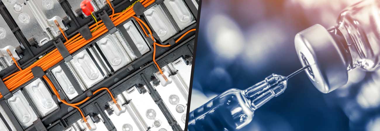 Image with missing alt attribute found on sundyne.com