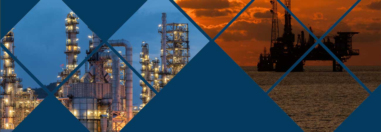 Image with missing alt attribute found on sundyne.com