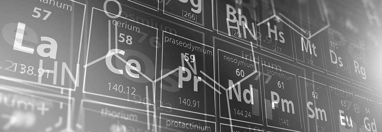 Image with missing alt attribute found on sundyne.com