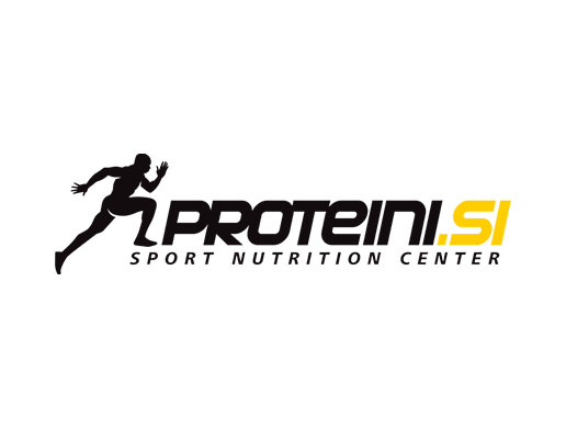 proteini logo