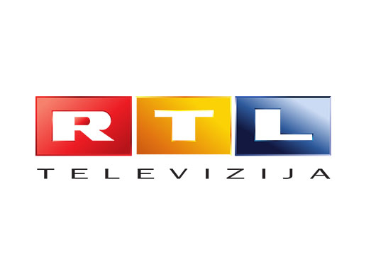 rtl logo