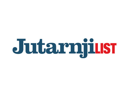 jutarnji logo