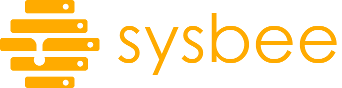Sysbee