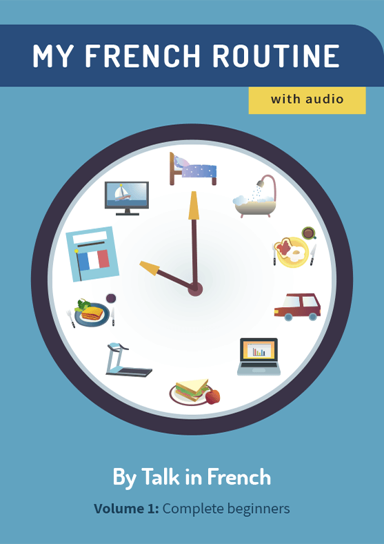 My-French-Routine-Volume-1-557x788 (1)