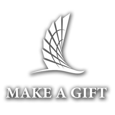 Make A Gift