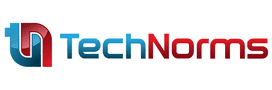TechNorms.com