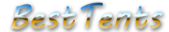 Image with missing alt attribute found on tentsgalaxy.com