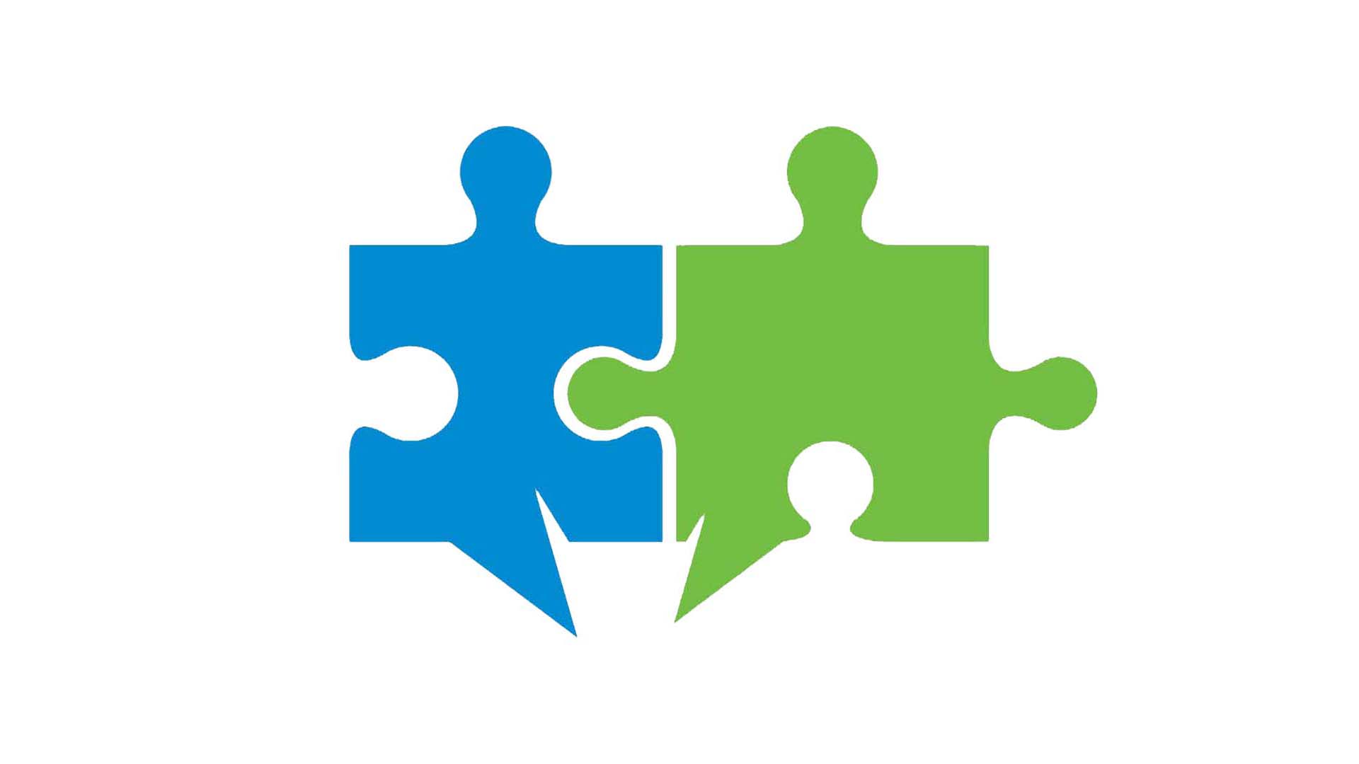 Image with missing alt attribute found on admonitor.it