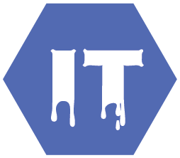 Image with missing alt attribute found on theitbase.com