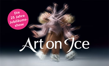 Image with missing alt attribute found on fansale.ch