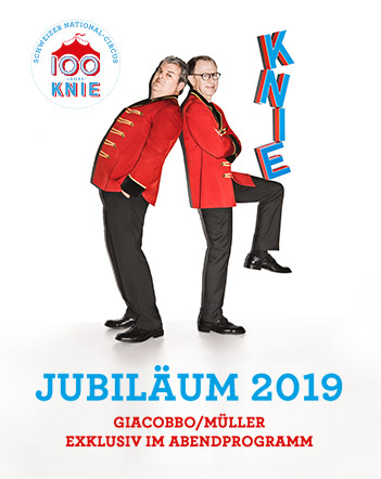 Image with missing alt attribute found on fansale.ch