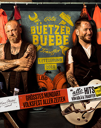 Image with missing alt attribute found on fansale.ch