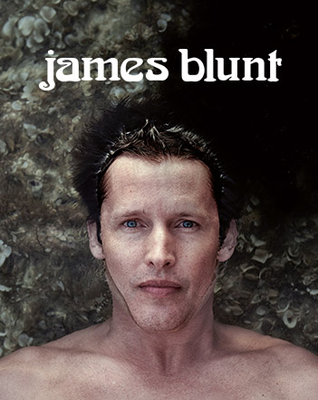 Image with missing alt attribute found on fansale.ch